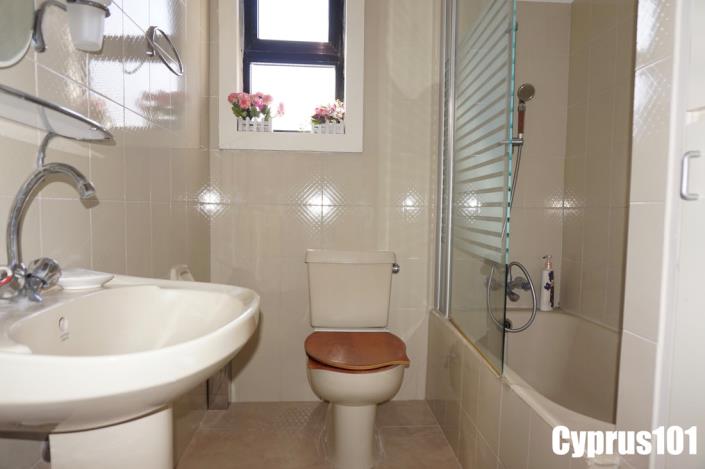 Image No.20-1 Bed Apartment for sale