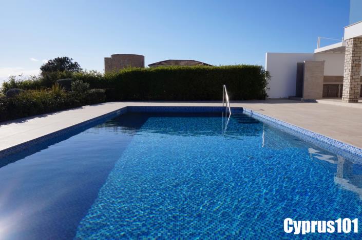 Image No.3-5 Bed Villa / Detached for sale