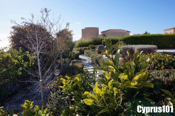 Image No.5-5 Bed Villa / Detached for sale