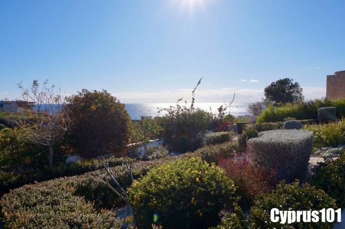 Image No.7-5 Bed Villa / Detached for sale