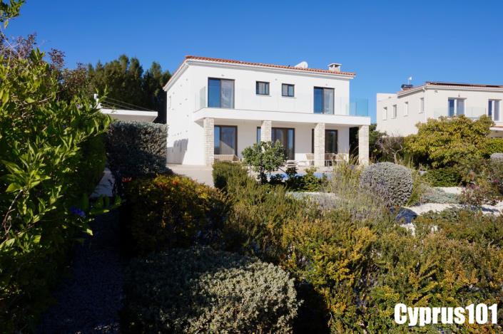 Image No.8-5 Bed Villa / Detached for sale