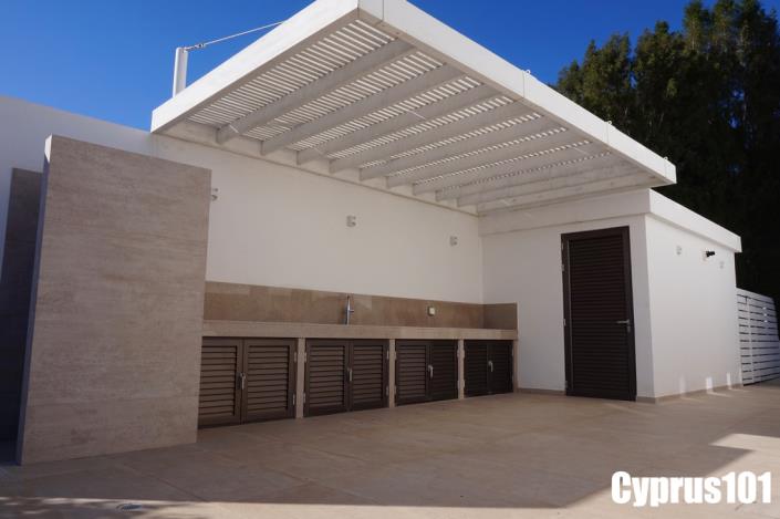 Image No.10-5 Bed Villa / Detached for sale