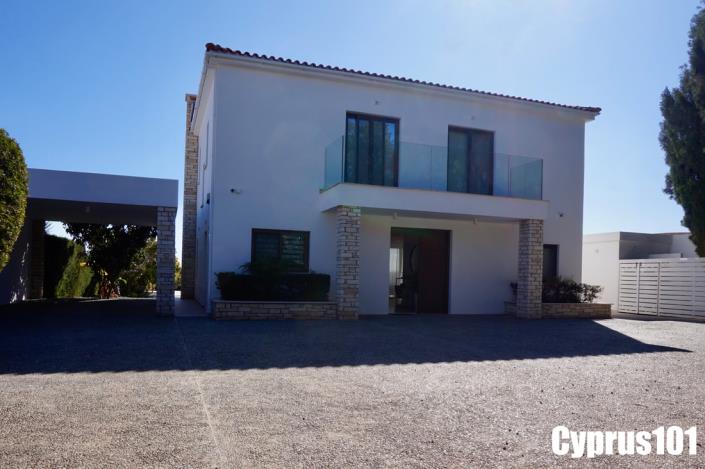 Image No.14-5 Bed Villa / Detached for sale