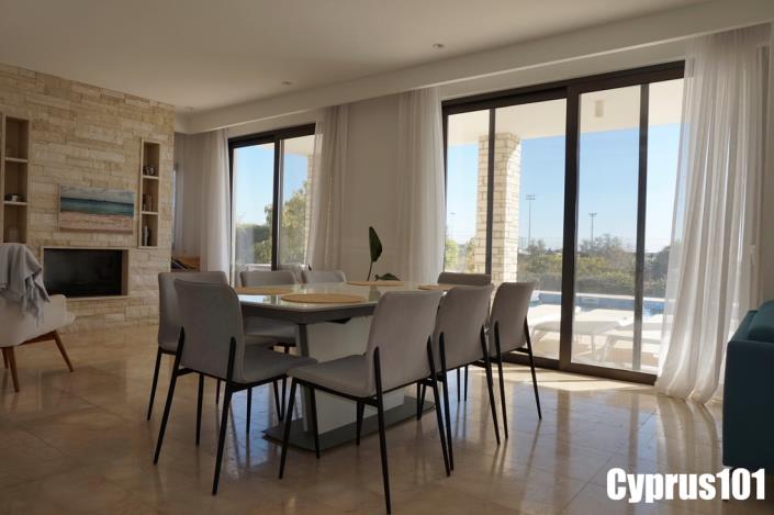 Image No.16-5 Bed Villa / Detached for sale