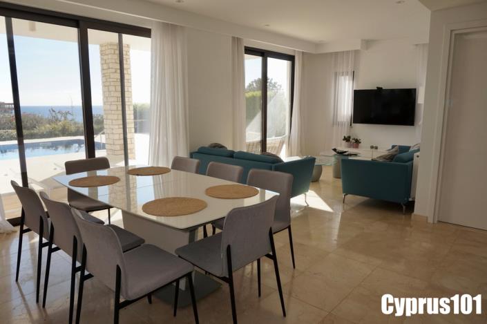 Image No.17-5 Bed Villa / Detached for sale