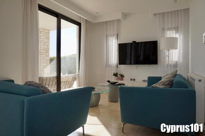 Image No.18-5 Bed Villa / Detached for sale