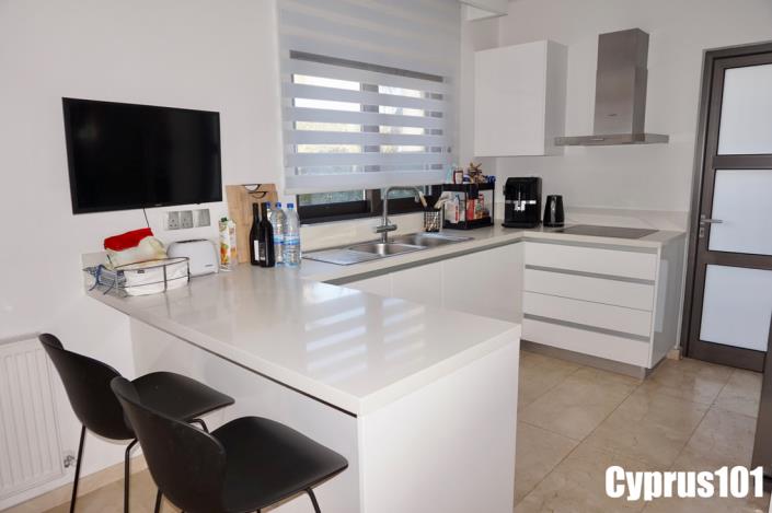 Image No.21-5 Bed Villa / Detached for sale