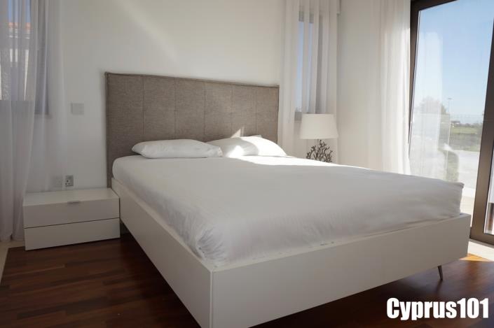 Image No.26-5 Bed Villa / Detached for sale