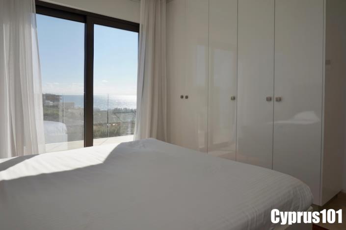 Image No.27-5 Bed Villa / Detached for sale