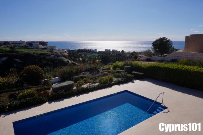 Image No.29-5 Bed Villa / Detached for sale