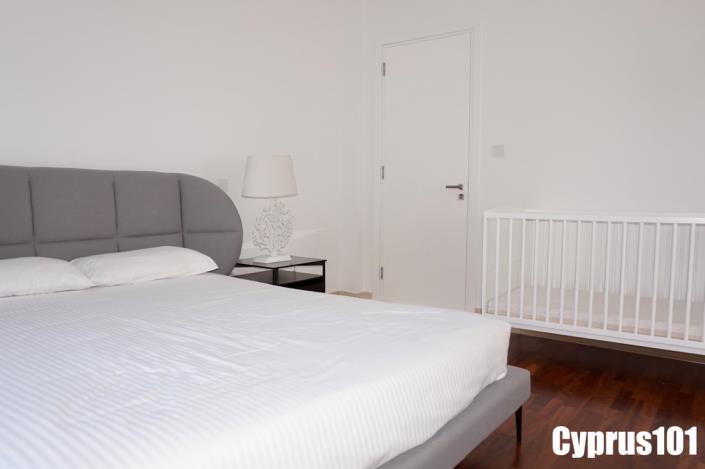 Image No.38-5 Bed Villa / Detached for sale