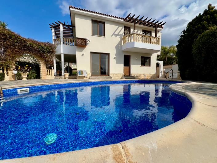 Image No.7-3 Bed Villa / Detached for sale