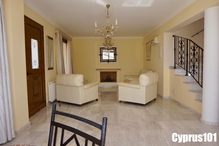 Image No.14-3 Bed Villa / Detached for sale