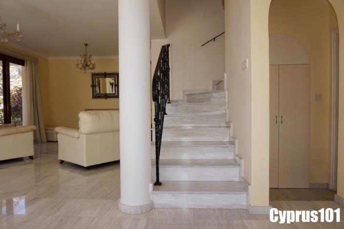 Image No.20-3 Bed Villa / Detached for sale