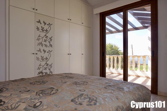 Image No.25-3 Bed Villa / Detached for sale