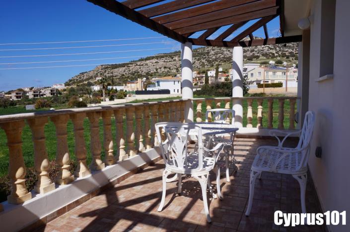 Image No.26-3 Bed Villa / Detached for sale