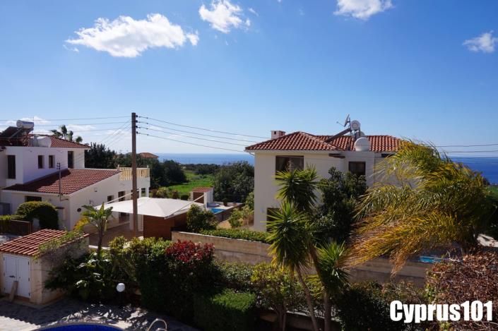 Image No.27-3 Bed Villa / Detached for sale