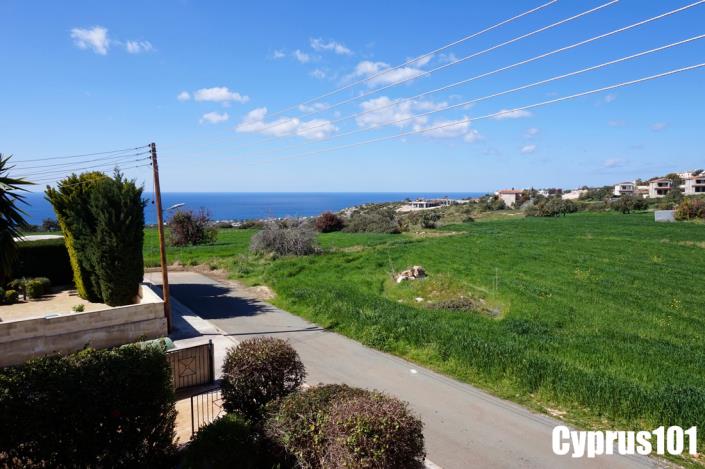 Image No.28-3 Bed Villa / Detached for sale