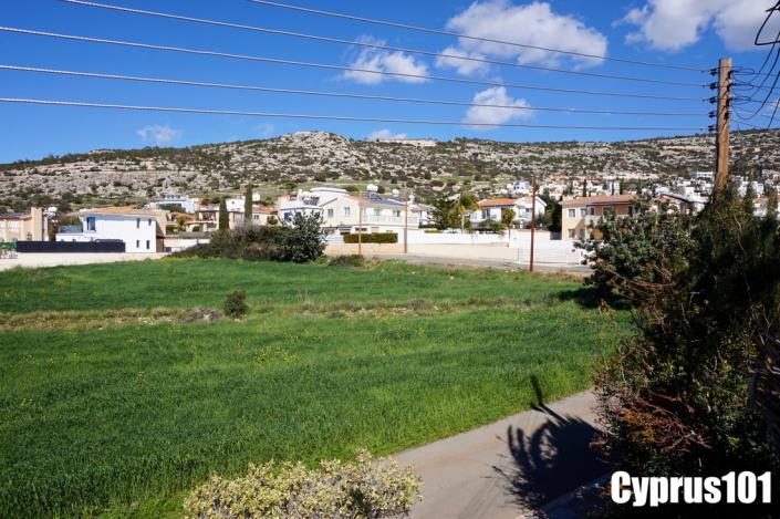 Image No.29-3 Bed Villa / Detached for sale