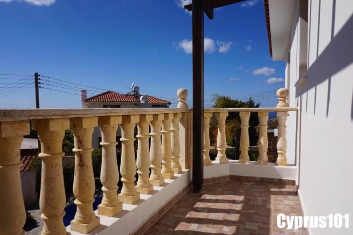 Image No.33-3 Bed Villa / Detached for sale