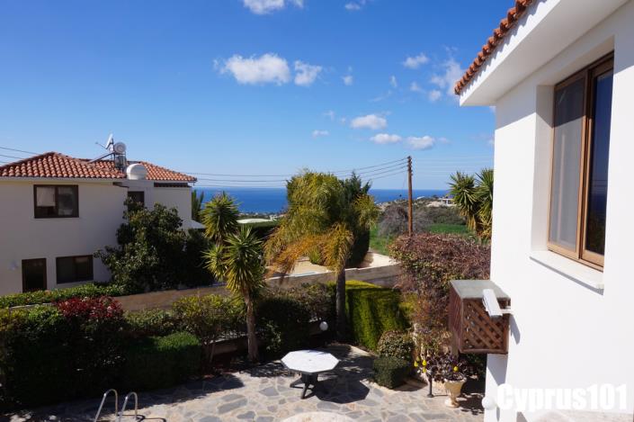 Image No.35-3 Bed Villa / Detached for sale