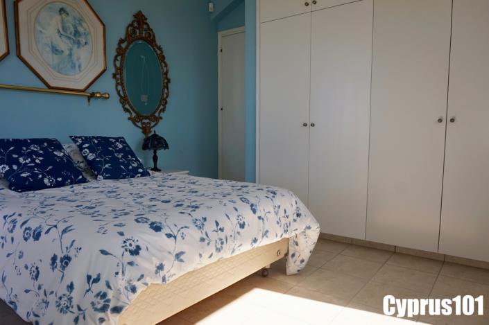 Image No.39-3 Bed Villa / Detached for sale