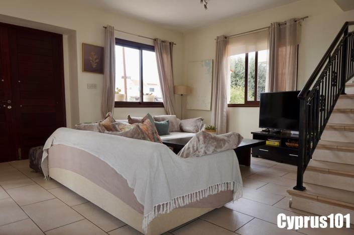 Image No.6-4 Bed Villa / Detached for sale