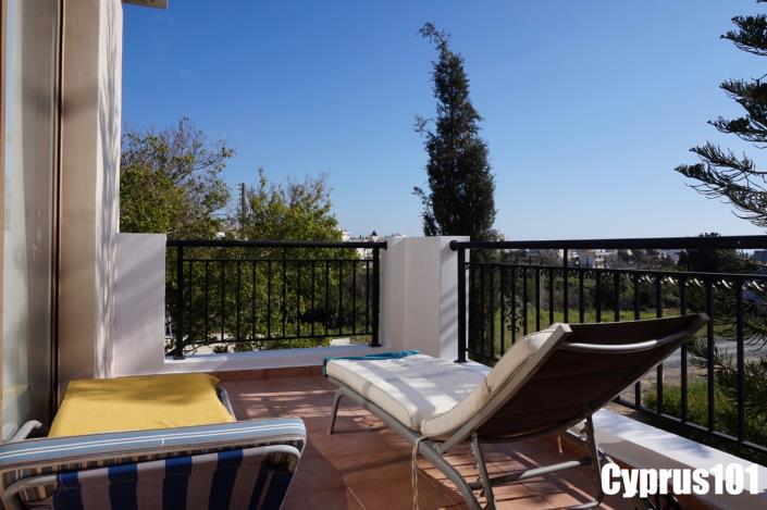 Image No.20-4 Bed Villa / Detached for sale