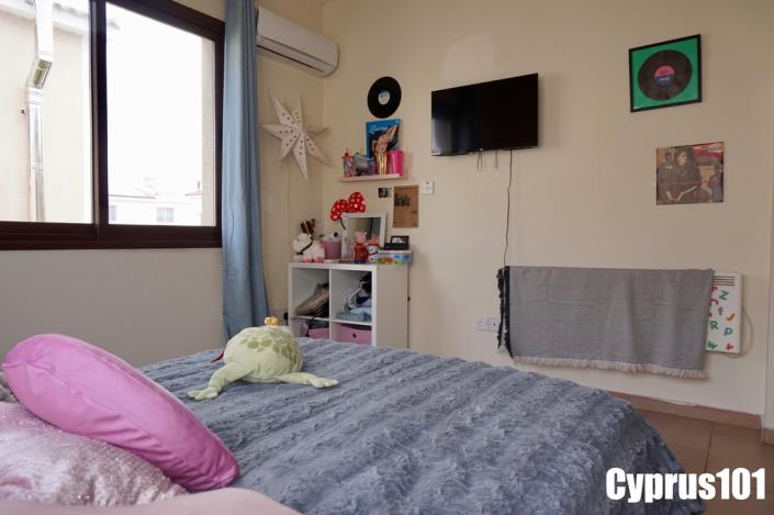 Image No.24-4 Bed Villa / Detached for sale