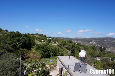 11-Koili-village-house-property-1310