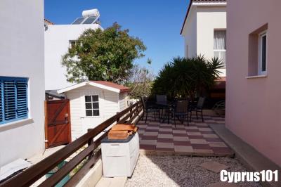5-Tala-Paphos-3-bedroom-villa-mls-1313