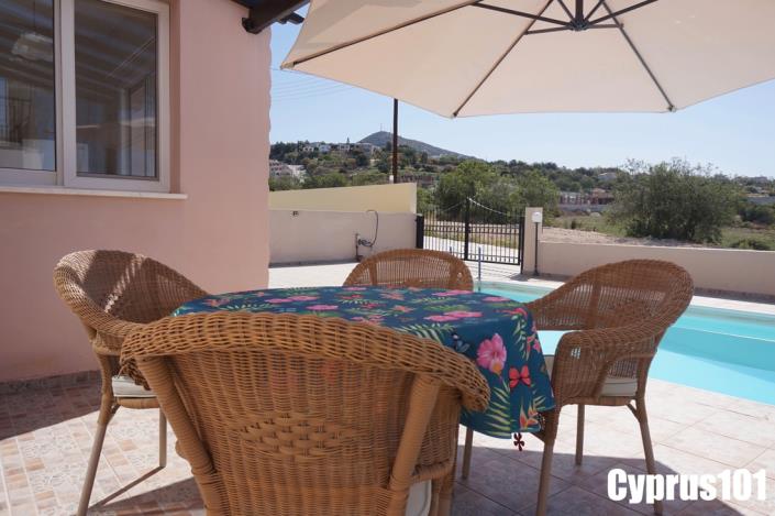 Image No.7-3 Bed Villa / Detached for sale