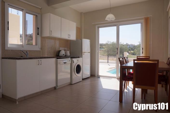 Image No.12-3 Bed Villa / Detached for sale