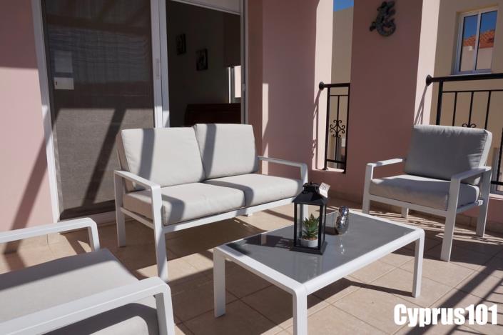 Image No.20-3 Bed Villa / Detached for sale