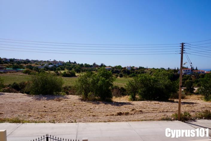 Image No.21-3 Bed Villa / Detached for sale