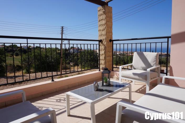 Image No.22-3 Bed Villa / Detached for sale