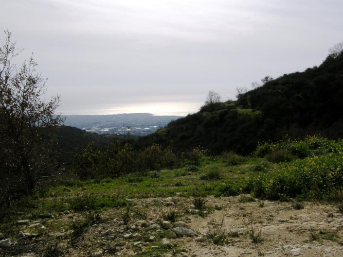 Image No.2-Plot for sale