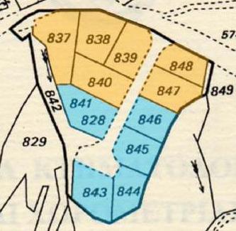 Image No.6-Plot for sale