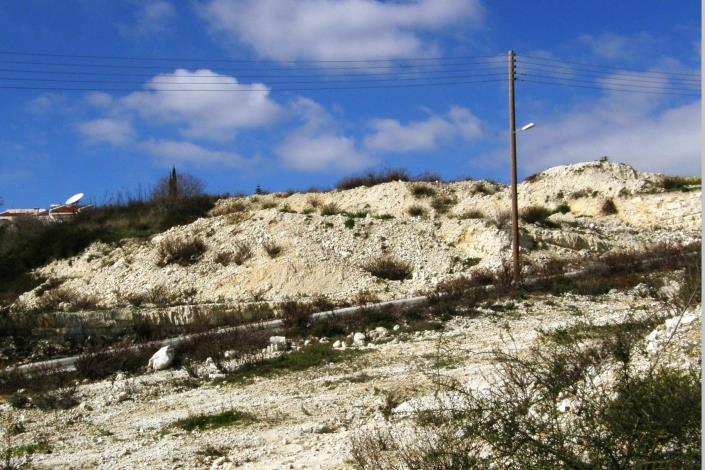 Image No.5-Plot for sale