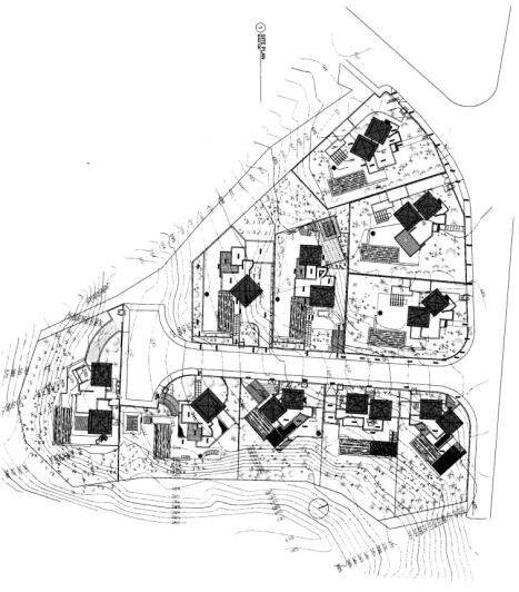 Image No.7-Plot for sale