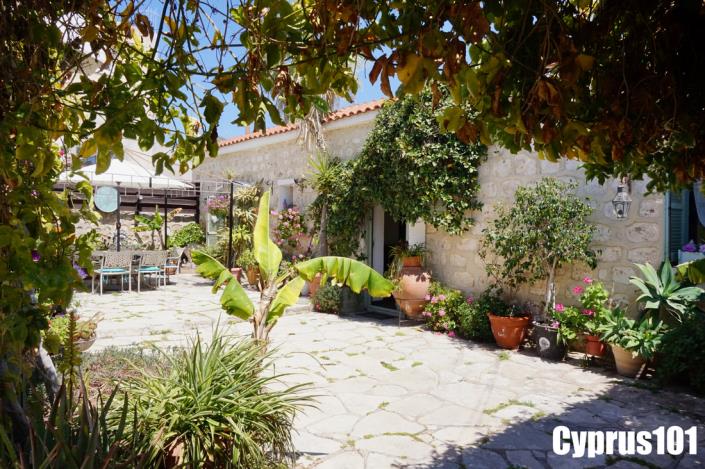 Image No.2-3 Bed Bungalow for sale