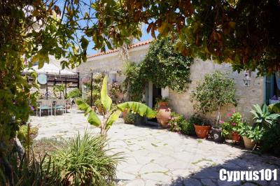 2-Tala-village-Property-1317