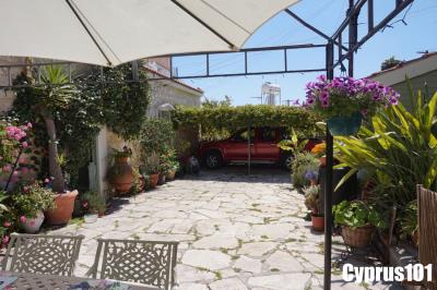 3-Tala-village-Property-1317