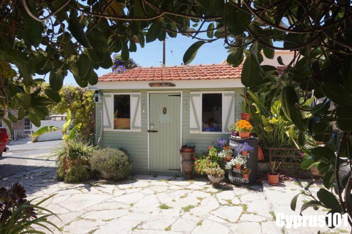 Image No.5-3 Bed Bungalow for sale