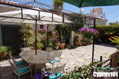 7-Tala-village-Property-1317