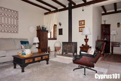 9-Tala-village-Property-1317