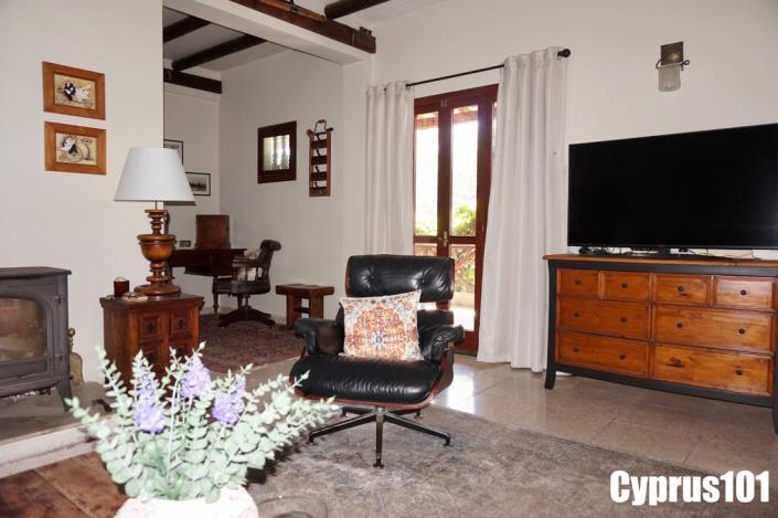 Image No.10-3 Bed Bungalow for sale