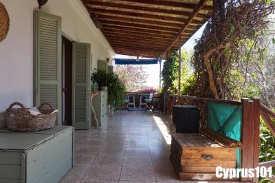 11-Tala-village-Property-1317
