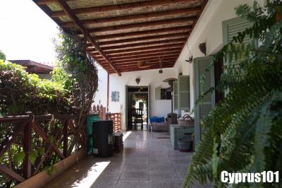 13-Tala-village-Property-1317