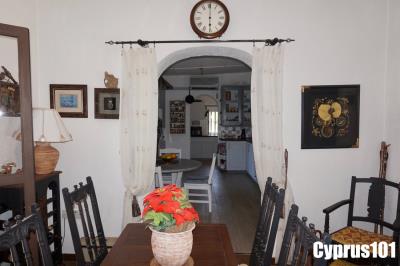 15-Tala-village-Property-1317